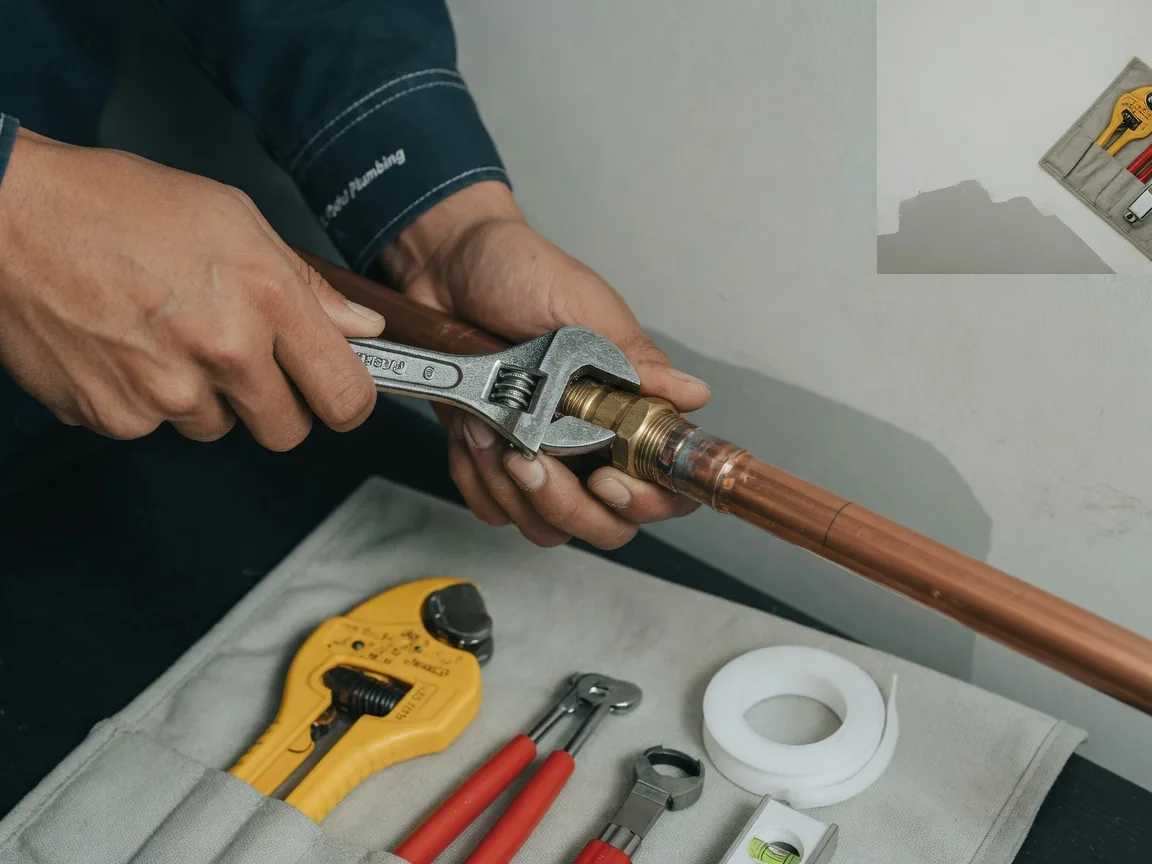 Why choose Drain Cleaning in Enumclaw, WA